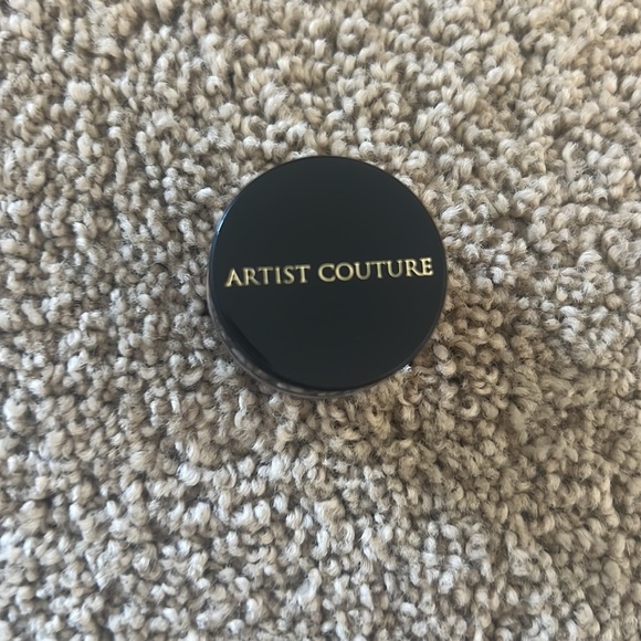 YASSS! Diamond Glow Powder sample - Picture 2 of 2